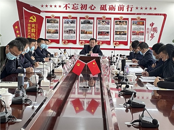 多產(chǎn)業(yè)結(jié)合發(fā)展，優(yōu)化品質(zhì)、打造品牌、充實(shí)產(chǎn)業(yè)實(shí)力的同時(shí)，整合區(qū)域優(yōu)勢(shì)資源，積極探索“酒旅融合”模式。